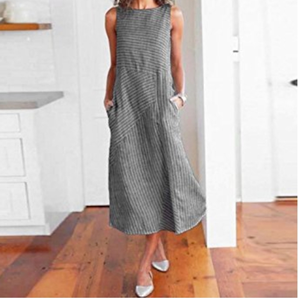 MISSLOOK - Picture 3 of 8